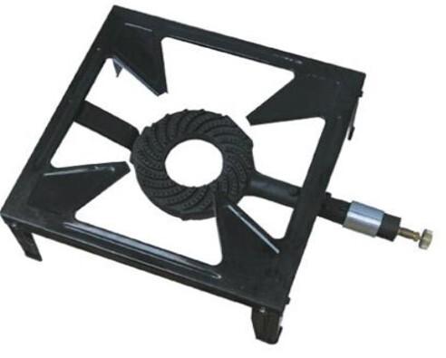 RECHAUD GAZ 50CM